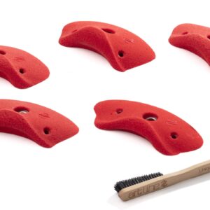 Artline - Vortex Line - Crimps M1PU