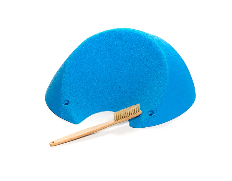 Cheeta - 2018 - XXL 8 3 Cheeta - 2018 - XXL 8 - Image 3