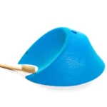 Cheeta - 2018 - XXL 8 5 Capture d e cran 2024 04 19 a 19 07 05