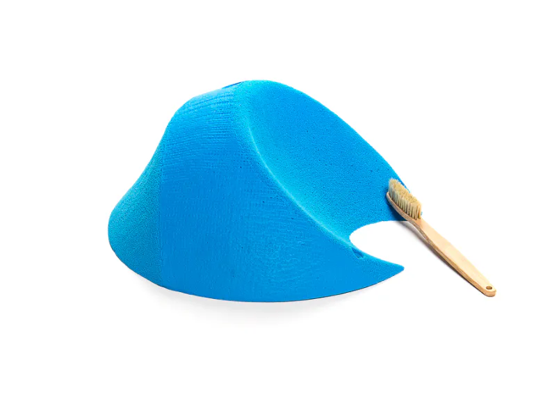 Cheeta - 2018 - XXL 8 4 Cheeta - 2018 - XXL 8 - Image 4