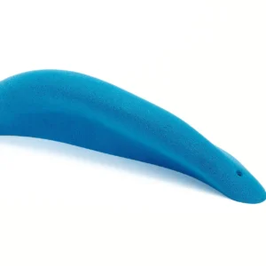 Legacy Ascension - Radius Jugs - Feature #3