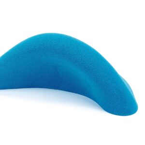 Legacy Ascension - Radius Jugs - Feature #1