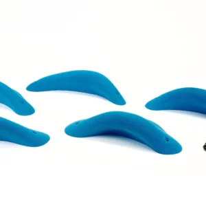 Legacy Ascension - Radius Jugs - XL #2