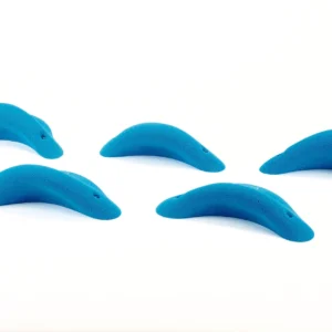 Legacy Ascension - Radius Jugs - Large