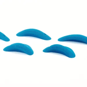 Legacy Ascension - Radius Jugs - Small