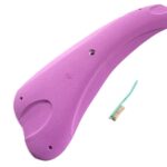 Fatline Monster 10 1