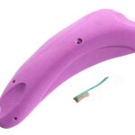 Fatline Monster 11 1