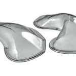 Flathold Obsessed 1 768x432 1