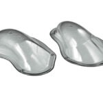 Flathold Obsessed 2 768x432 1