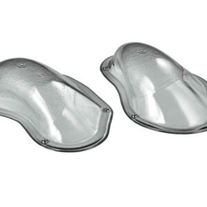 Flathold - Obsessed - V.10.02