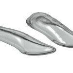 Flathold Obsessed 3 768x432 1