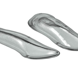 Flathold - Obsessed - V.10.03