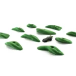 Kilter - Noah Small 1 - Incut Ears 6 KX053 230 720x720