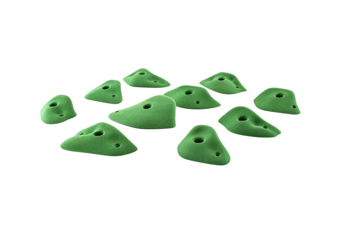 Kilter - Noah Small 1 - Incut Ears 3 Kilter - Noah Small 1 - Incut Ears - Image 3