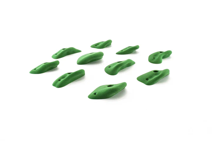 Kilter - Noah Small 1 - Incut Ears 4 Kilter - Noah Small 1 - Incut Ears - Image 4