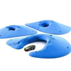 Kilter - Granite 2XL Set 2 - Huecos