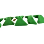 Kilter - Noah XL 10 - Pinches 3 KX066 2996shop 1024x1024