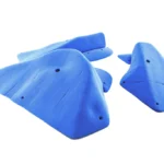 KX077 KIT FT2 48f7809c 6ccc 4fc0 a459 7fdd48a6e2ff 1024x1024