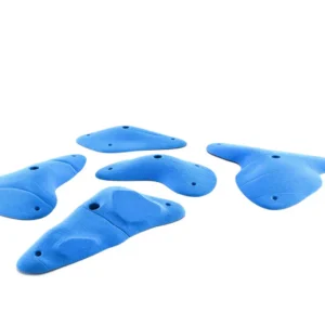 Kilter - Brushed Sandstone Large 2 - Plate Slopers