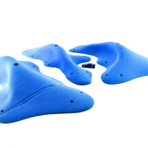 Kilter - Brushed Sandstone Kaiju 9-11 - Ribs