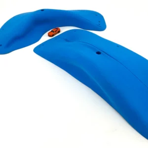 Kilter - Brushed Sandstone Kaiju 15-16 - Dishes