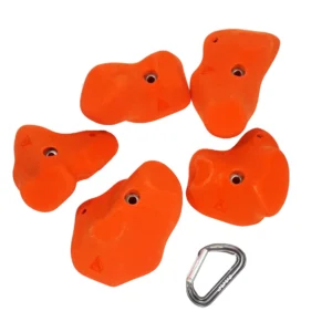 Menagerie - Torso Jugs M1