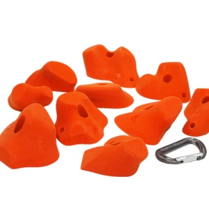 Menagerie - Torso Jugs S1