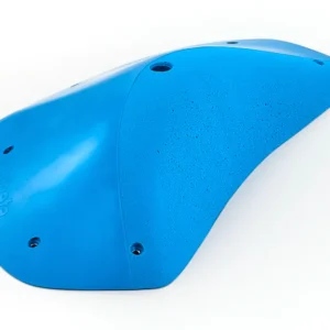 Cheeta - Odyssey MEG 1 DT