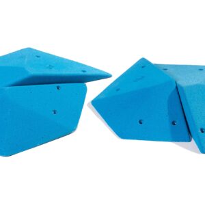 Artline - ProLine - Geometrics Twins XL (PU)