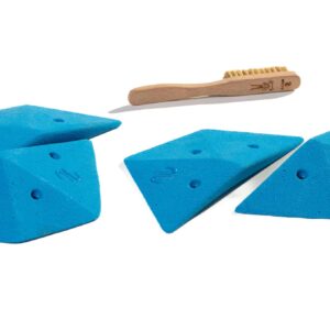 Artline - ProLine - Geometrics Twins L1 (PU)