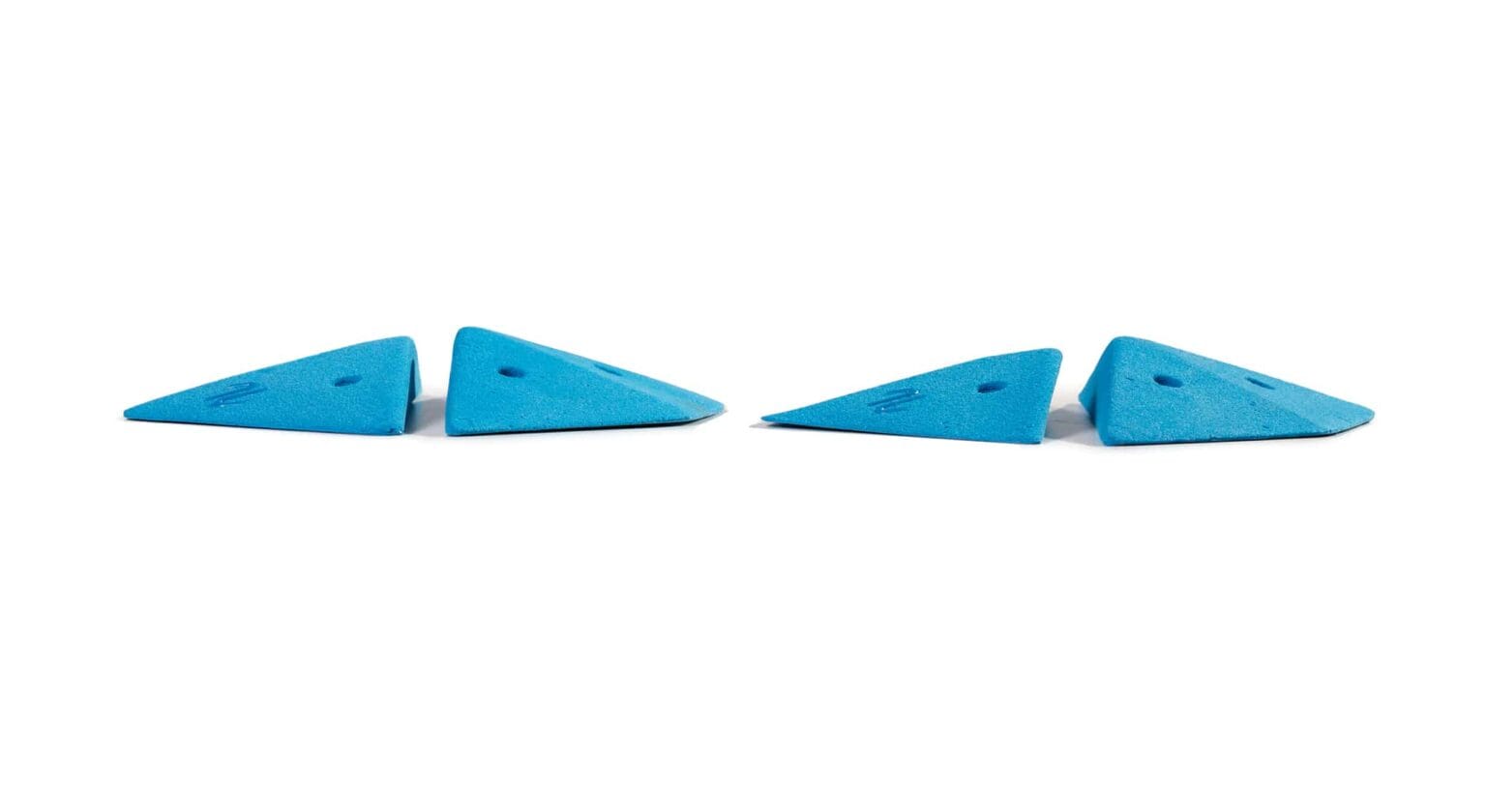 Artline - ProLine - Geometrics Twins L1 - PU 2 Artline - ProLine - Geometrics Twins L1 - PU - Image 2