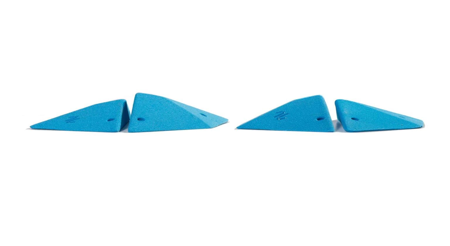 Artline - ProLine - Geometrics Twins L2 - PU 2 Artline - ProLine - Geometrics Twins L2 - PU - Image 2
