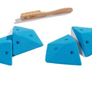 Artline - ProLine - Geometrics Twins M (PU)