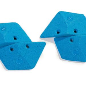 Artline - ProLine - Geometrics Twins S (PU)