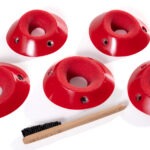 TribeLine Pockets M5 DT 1