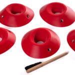 TribeLine Pockets ML3 DT 1