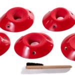 TribeLine Pockets ML4 DT 1