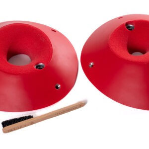 Artline - Tribeline - Pockets XL3 DT PU