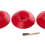 TribeLine Pockets XL4 DT 1