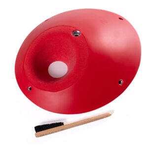 Artline - Tribeline - Pockets XXL1 DT PU