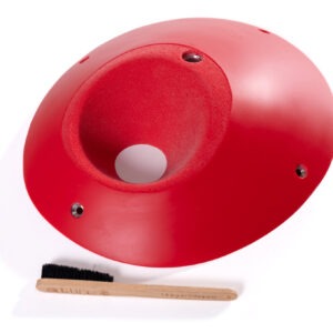 Artline - TribeLine - Jugs XXL2 (PU)