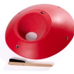 TribeLine Pockets XXL2 DT 1 2