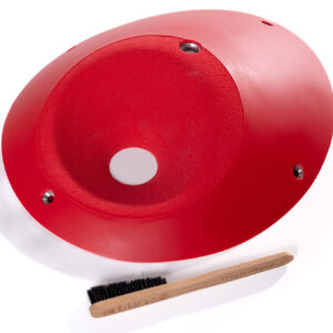 Artline - Tribeline - Pockets XXL3 DT PU