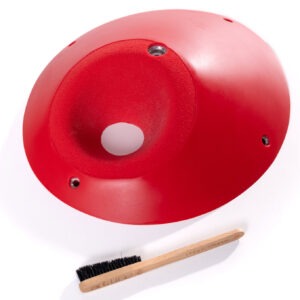 Artline - Tribeline - Pockets XXL4 DT PU