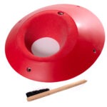 TribeLine Pockets XXL5 DT 1