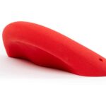 Tribeline Jugs XXL1 2