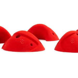 Artline - TribeLine - Jugs L3 (PU)