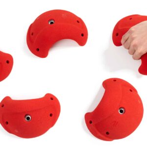 Artline - TribeLine - Jugs L4 (PU)