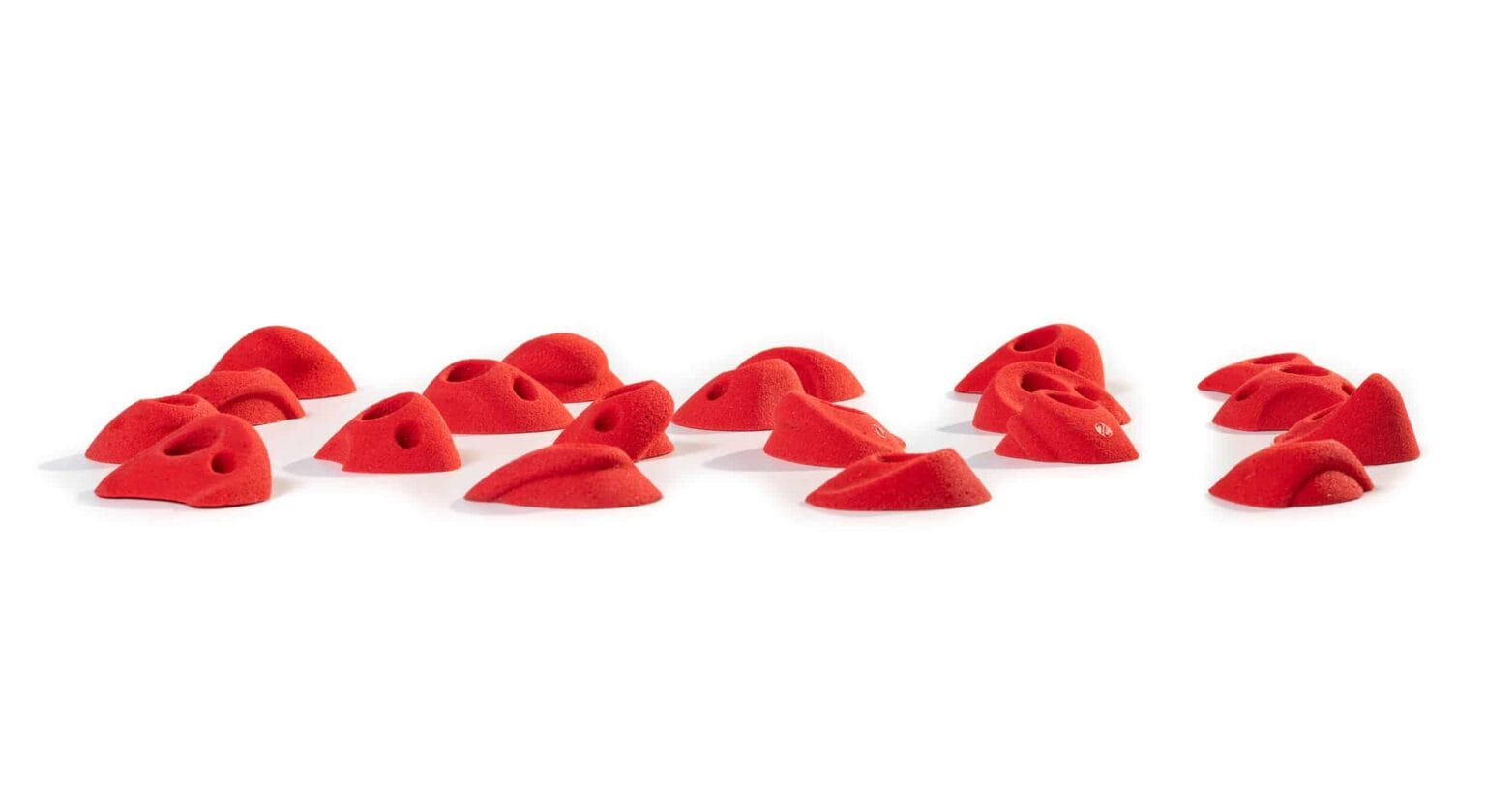 Artline - TribeLine - Jugs S2 feet - PU 3 Artline - TribeLine - Jugs S2 feet - PU - Image 3