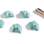 Vortex Foot S1 1 1 scaled 1